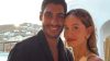 GF, Javier bacia la pancia di Helena e dice 'chi sarai?': i fan ipotizzano una gravidanza