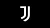 Juventus, Paganini: ‘Non è che l’Inter vende Thuram ai bianconeri?’