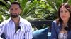 Temptation Island, segnalazione: 'Denise avvistata a Fregene, visibilimente provata'