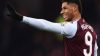 Mercato Juve: non solo Sancho, sondaggio per Rashford