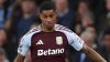 Mercato Juve: idea Rashford, ma il giocatore può preferire il Barcellona