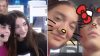 Amici 2025, Antonia e Senza Cri complici in un video su Instagram: fan al settimo cielo