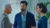 Forbidden Fruit, finale prima stagione: Sinan si vendica di Halit diventando suo genero