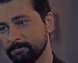 Alihan Tasdemir in una scena di Forbidden Fruit ©.
