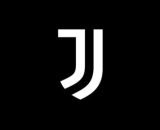 Il logo della società © Juventus FC