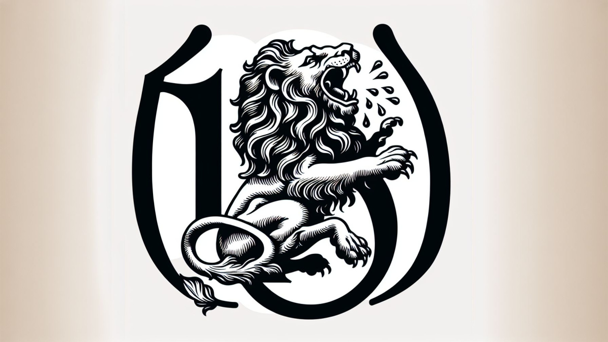 Oroscopo della Smorfia di venerdì 18 luglio risate e fortuna per il Leone Oroscopo della Smorfia di venerdì 18 luglio risate e fortuna per il Leone
