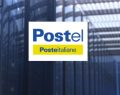Poste Italiane, posizioni aperte per addetti alla produzione: è richiesto il diploma