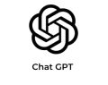 ChatGPT si trasforma in un vero segretario con la modalità agente