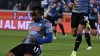 Sandro Sabatini: 'All'Inter per rilanciarsi serve un segnale forte, quello di Lookman'