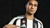 Juve, fase di stallo con lo Sporting Lisbona per Alberto Costa