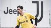 Mercato Juve: i bianconeri non mollano Leoni, Miretti possibile contropartita