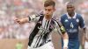 Juve, Ziliani punge: 'Conceicao pagato come Lookman ma con lo stipendio raddoppiato'