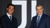 Balzarini: 'Il mercato della Juve è da provinciale? Non mi sembra, guardando le altre'
