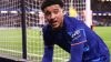 Sancho, sprint Juventus: incontro a Torino, si lavora alla chiusura entro il weekend