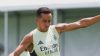 Juventus, offerta possibile per Lucas Vázquez: proposto l’ex Real, Comolli riflette