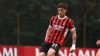 Calciomercato, Crotone: occhi puntati in casa Milan, interesse per Sandri