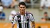 Juve, Schira: 'Il Newcastle interessato a Savona, la valutazione è di 25 milioni'