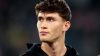 Calciomercato Juventus: aumenta il pressing del Newcastle per Nicolò Savona