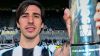 Juve, Mecca: 'I bianconeri non hanno abbandonato la pista Tonali'