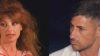 Temptation Island, Sonia torna single, i fan: 'A settembre sarà nel parterre di U&D'