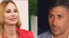 Temptation Island, Stefania Orlando dura con Alessio: 'Meglio perderti che trovarti'