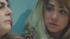 La forza di una donna, trame turche: Ceyda e Yeliz vengono arrestate
