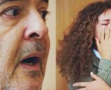 Enver e Sirin – © La forza di una donna.