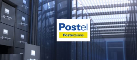 Poste Italiane, posizioni aperte per addetti alla produzione: è richiesto il diploma