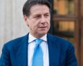 Sondaggi politici: calano sia FdI che PD, sale il Movimento 5 Stelle