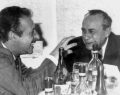 33 anni senza Paolo Borsellino: un uomo che ha lasciato il segno