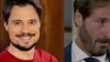 Un posto al sole, anticipazioni dal 28 luglio all'1 agosto: Gianluca nasconde un segreto