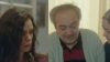 La forza di una donna, anticipazioni dal 28/07 all'1/08: Bahar si aggrava, Enver se ne va