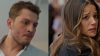 Variazione palinsesto tv dal 21 al 27/07: La notte nel cuore dura meno, torna Sarabanda