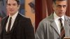 Il Paradiso delle signore, anticipazioni settembre: Roberto soffre, Fulvio bugiardo