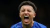 Juventus, bianconeri pronti ad alzare l'offerta per acquistare Jadon Sancho