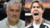 Juve: da rivale a primo alleato, Mourinho vorrebbe Vlahovic al Fenerbahce