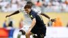Juve e i magnifici 6: Yildiz, Gatti e Locatelli fra gli intoccabili di Comolli