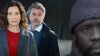 Upas spoiler al 25/07: Damiano cercherà il corpo di Assane dopo la segnalazione di Michele