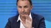 Massimo Mauro sulla Juventus: 'La stagione precedente è stata complicata e preoccupante'