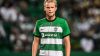 Calciomercato Juventus: i bianconeri vogliono Hjulmand, lo Sporting chiede 50 milioni