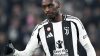 Juve: Manchester United e Newcastle si iscrivono alla corsa per Kolo Muani