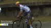 Koen Pelgrim, preparatore di Evenepoel: 'Dopo il Delfinato ha avuto un periodo difficile'