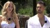 Temptation Island, la sorella di Lucia difende Rosario dalle accuse: ‘Non dite cavolate’