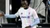 Juve, Agresti: 'Nuovi contatti diretti con il Marsiglia per Weah'