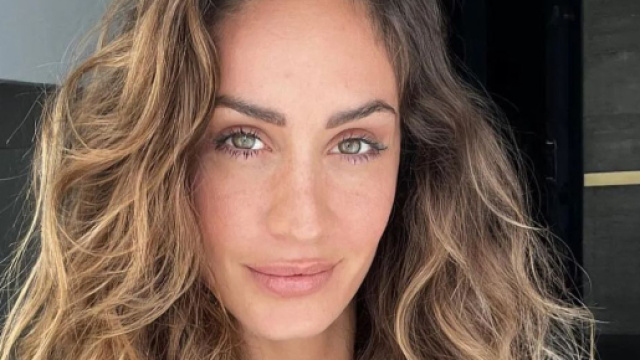 Helena Prestes – Screenshot © Instagram.