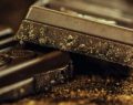 Cheesecake di caffe e cioccolato: una ricetta fresca ideale anche d'estate