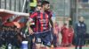 Crotone, dopo la scadenza contrattuale Giron e Vitale piacciono in Serie C
