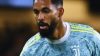 Juve: Manchester United su Douglas Luiz, possibile scambio con Hojlund