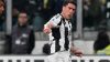Juve, Chirico: 'Via d'uscita con Vlahovic? Fesserie, Comolli non gli parla da settimane'
