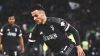 Mercato Juve: l'Olympiakos sonda il terreno per Kostic